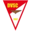 DVSC Debreceni logo