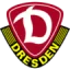 Dynamo Dresden logo