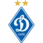 Dynamo Kyiv logo