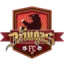 Džiugas Telšiai logo