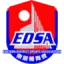 Eastern District SA logo