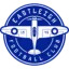 Eastleigh FC logo
