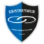 EB/Streymur logo