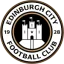 Edinburgh City logo