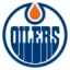 Edmonton Oilers logo