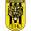 Egersund logo