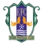 Ehime FC logo