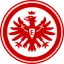 Eintracht Frankfurt logo