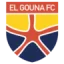 El Gounah logo