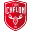 Elan Chalon logo