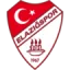 Elaziğspor logo