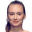 Elena Rybakina logo