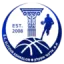 Elitzur Ashkelon logo