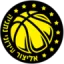 Elitzur Ironi Netanya logo