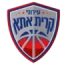 Elitzur Kiryat Ata logo