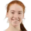 Ella Seidel logo