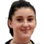 Elsa Jacquemot logo