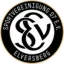 Elversberg logo