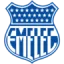 Emelec logo