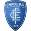 Empoli logo