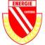 Energie Cottbus logo