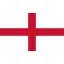 England logo