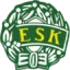 Enköpings SK logo