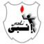 ENPPI Club logo