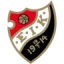 Enskede IK logo