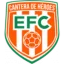 Envigado FC logo