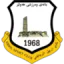 Erbil SC logo