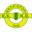 Erokspor logo