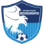 Erzurumspor logo