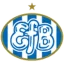 Esbjerg logo