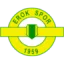 Esenler Erokspor logo