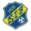 Eskilsminne IF logo
