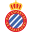 Espanyol logo