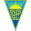 Estoril logo