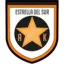 Estrella del Sur logo