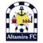 Estudiantes de Buenos Aires logo