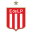 Estudiantes de La Plata logo