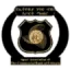 Ethiopia Nigd Bank logo