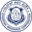 Ethiopian Medhin logo
