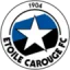 Etoile Carouge FC logo