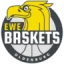 EWE Baskets Oldenburg logo