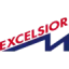Excelsior Maassluis logo