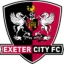 Exeter logo