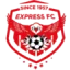 Express FC logo