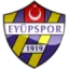 Eyüpspor logo