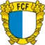 Famalicão logo